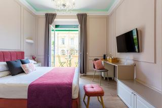 Vista Suite - Sanremo - 9