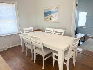 Dover road 101 - Rehoboth Beach - 7