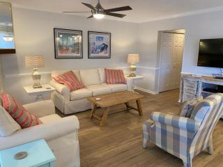 Tilghman Lakes H4 - Myrtle Beach - 5