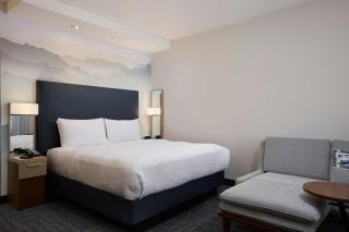 Courtyard by Marriott Denver Southwest/Littleton - 5