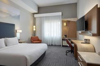 Courtyard by Marriott Denver Southwest/Littleton - 4