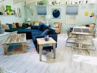 Carolina street 200 - Dewey Beach - 4