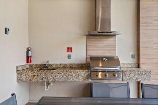 Minutes to Disney Chic Dream Villa with Stunning Patio and Resort Perks - 4