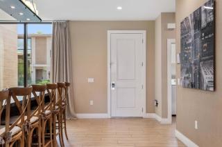 Minutes to Disney Chic Dream Villa with Stunning Patio and Resort Perks - 3