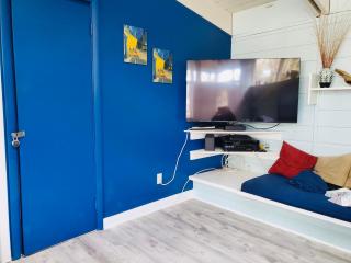 Carolina street 200 - Dewey Beach - 3