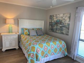 Tilghman Lakes H4 - Myrtle Beach - 3
