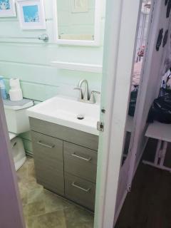 Carolina street 200 - Dewey Beach - 2