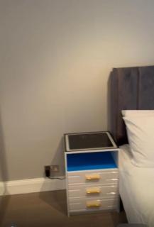 2Bedrooms flat in knightstbridge - Moffat - 8