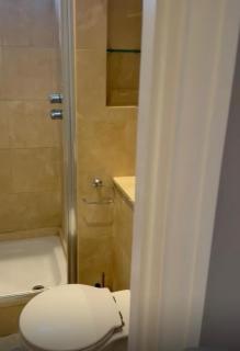2Bedrooms flat in knightstbridge - Moffat - 7