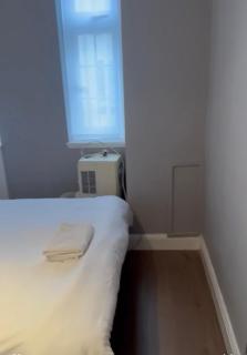2Bedrooms flat in knightstbridge - Moffat - 6
