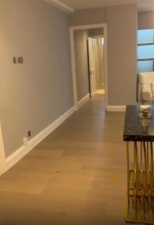 2Bedrooms flat in knightstbridge - Moffat - 5