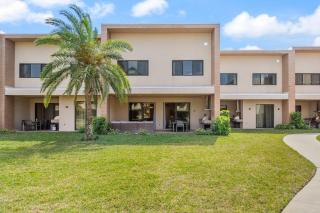 Minutes to Disney Chic Dream Villa with Stunning Patio and Resort Perks - 2