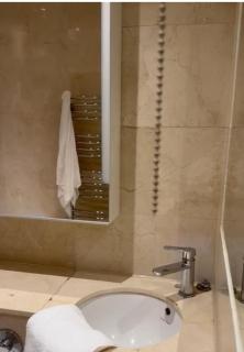 2Bedrooms flat in knightstbridge - Moffat - 4