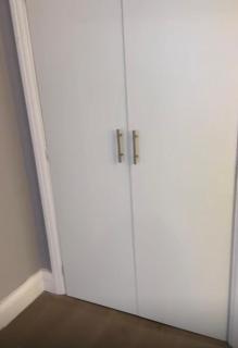 2Bedrooms flat in knightstbridge - Moffat - 3