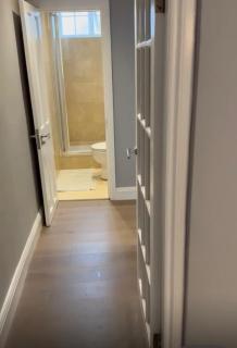 2Bedrooms flat in knightstbridge - Moffat - 1