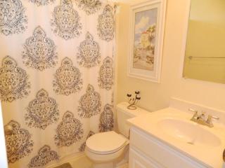 Maass lane 6 - Rehoboth Beach - 3