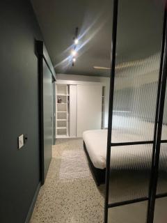 The Duke - Cape Town City Centre - 6