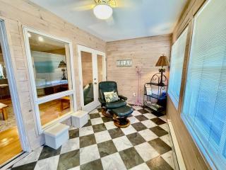Sea strand court 3 #25 - Dewey Beach - 2