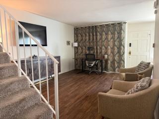 Two Bedroom Condo in Huntington Beach - 6