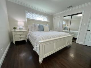 Dazzling 5 Bedroom Pool Home 1/4 Mile To Disney - Anaheim - 2
