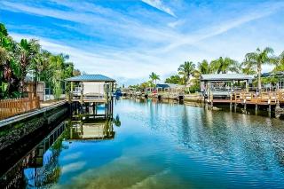 Sago Palm Way - Apollo Beach - 9