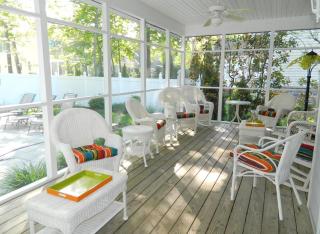 Maass lane 6 - Rehoboth Beach - 2