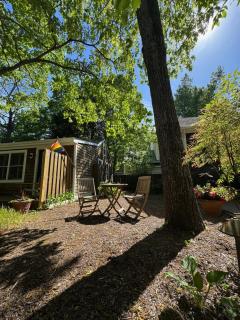 Henlopen avenue 164 2 - Rehoboth Beach - 9