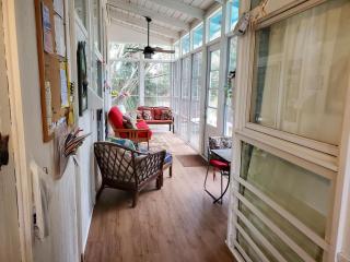 Carolina street 200 - Dewey Beach - 1