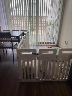 Two Bedroom Condo in Huntington Beach - Huntington Beach - 3