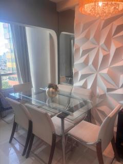 Apartment 3 bedrooms mt near hangar - Belém - 7