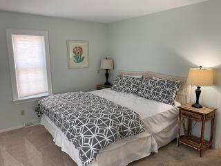 Dover road 101 - Rehoboth Beach - 6