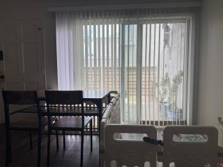 Two Bedroom Condo in Huntington Beach - Huntington Beach - 4