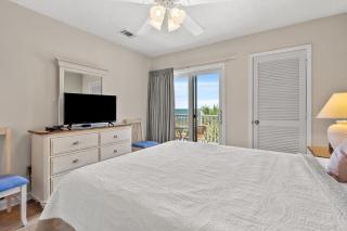 Sea Cloisters 302E - Myrtle Beach - 9