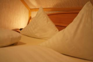 Hotel Drei Kronen - Burgkunstadt - 1