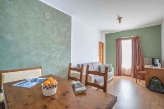 Apartments in Valdidentro - Lombardei 54306 - Valdidentro - 2