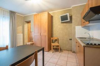 Apartments in Valdidentro - Lombardei 54306 - 7
