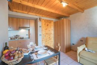 Apartments in Valdidentro - Lombardei 54306 - 3