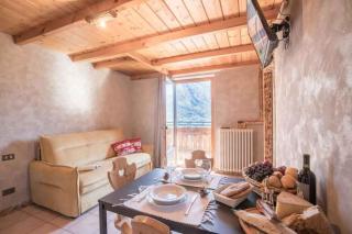 Apartments in Valdidentro - Lombardei 54306 - 2
