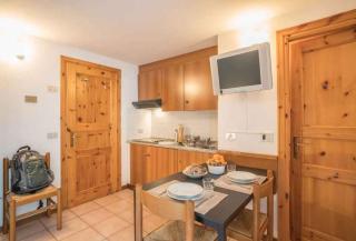 Apartments in Valdidentro - Lombardei 54306 - 1