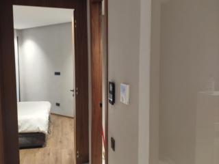 Cozy & Bright Studio - Casablanca - 5