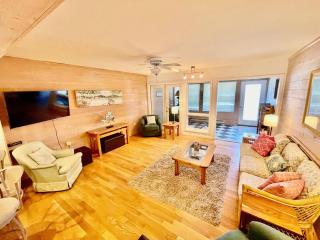 Sea strand court 3 #25 - Dewey Beach - 1