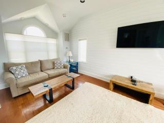 Dover road 101 - Rehoboth Beach - 5