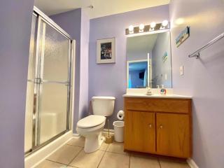 Beachaven 102d - Rehoboth Beach - 5