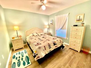 Beachaven 102d - Rehoboth Beach - 4