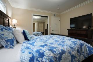 Comfy Pool Home,1/4 mile Walk To Disneyland - Anaheim - 7