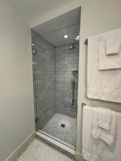 Henlopen avenue 164 2 - Rehoboth Beach - 8