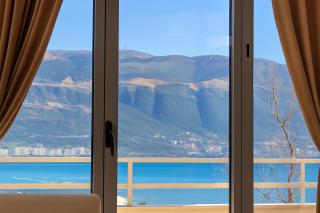 Panorama Apartment - 7