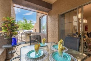 Southern #1064 Mesa - 7