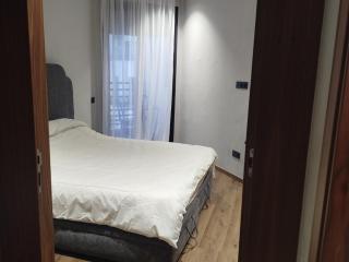 Cozy & Bright Studio - Casablanca - 2