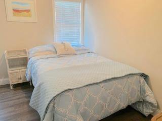 Ocean view 6 - Dewey Beach - 5